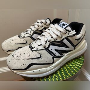 New Balance x Joshua Vides 57/40 - USM 11